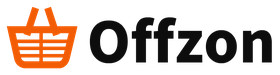Offzon