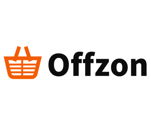Offzon Amazonの9割引商品を簡単検索